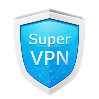 У РФ заборонили VPN та анонімність в месенджерах