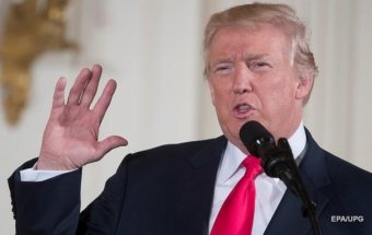 СМИ: США расширят военный контингент в Афганистане