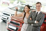 За три года на льготные автокредиты в Казахстане направлено 47 млрд тенге