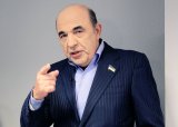 Рабінович розповів, як потрібно захищати українського виробника