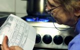 Влада не може пояснити високих тарифів ЖКГ &ndash; нардеп