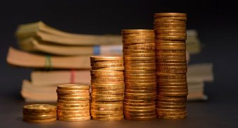 Розмір штрафів збільшиться з 1 січня в Казахстані