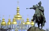 Fitch downgrades Kyiv city from 'CC' to 'C