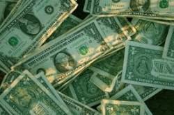 United States to increase investment in Ukrainian business in case of signing EU association agreement