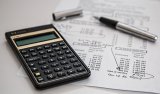 Остатки средств правительства покинули критическую отметку