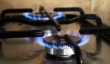 Нацкомиссия по энергетике запретила облгазам проводить доначисления за газ