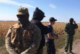 Кількість рейдерських захоплень агропідприємств збільшилася вдвічі - ЗМІ