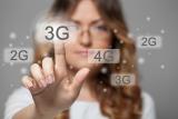 The National Commission announces the 3G tender