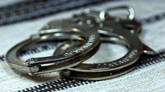 Нацполіція витратить 2 млн грн на покупку понад 2 тисяч наручників