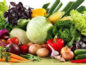 В 2013 г. Украина экспортировала сельхозпродукции на $17 млрд.