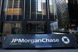 S&amp;P знизило рейтинги 8 найбільших банків США