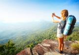 MEDT Expects That Tourists Will Spend up to 80 Billion Hryvnias in Ukraine