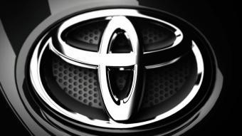 Toyota знову стала світовим лідером з продажу авто