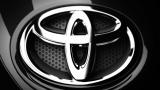Toyota знову стала світовим лідером з продажу авто