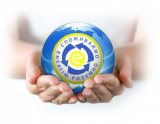 Порошенко подписал законы об энергоэффективности
