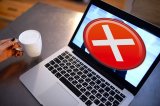 Влада нарешті вирішила як блокувати російські сайти