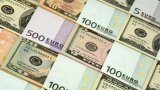 Показатели валютного рынка по состоянию на 03 сентября 2018 г.