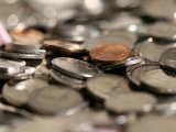 Нацбанк утвердил правила округления суммы в чеке