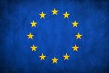 ЕС выделяет &euro;500 млн. макрофинансовой помощи Украине