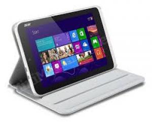 Acer начал принимать заказы на планшет Iconia W3