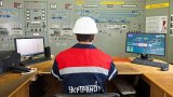 &laquo;Укртрансгаз&raquo; оголосив тендер на закупівлю газу. Очікувана вартість - 21 мільярд