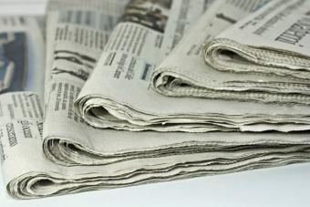 New York Times получила Пулитцера за серию статей о России и Путине