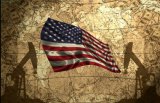 США почти вдвое увеличили экспорт нефти в 2017 году
