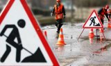 Директор завода в Запорожье продал дорожникам некачественного асфальта на миллионы гривен