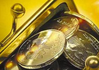 За лютий державний бюджет виконано по доходах на 88 відсотків