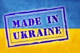 Законопроект Ляшка &laquo;Купуй українське&raquo; збагатить олігархів