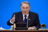 Надо заразить весь Казахстан идеей цифры