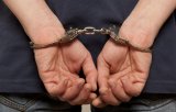 На Вінниччині екс-глава держпідприємства привласнив 3 млн грн