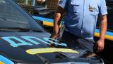 Кабмин ликвидировал ГАИ и МРЭО &ndash; Аваков