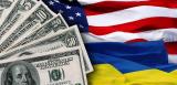 Украина получит $1 млрд от США к концу месяца