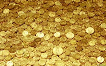 Кабмін монетизував розрахунки за субсидіями
