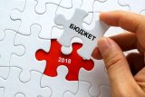В ДФС отчитались о перевыполнении планов Минфина по сбору налогов