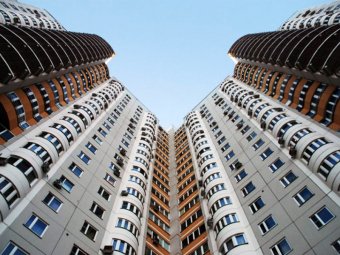 Свыше 30% украинцев живут не по месту прописки - Минэкономразвития