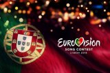 &laquo;Євробачення-2018&raquo;: топ букмекерських фаворитів другого півфіналу