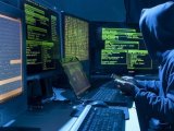 Російського хакера у США засудили до 12 років в&rsquo;язниці