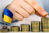 UN Forecasts Ukraine&rsquo;s GDP Growth