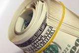Курс відсікання на валютному аукціоні НБУ 7 жовтня склав 21,2885 грн./дол.