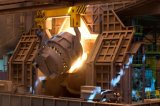 У &laquo;АрселорМіттал&raquo; заговорили про банкрутство