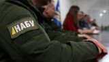 НАБУ помилково вилучило унікальне медобладнання інституту ядерної медицини