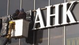 У Росії хочуть скоротити кількість банків
