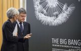 У НБУ розповіли подробиці про нову програму кредитування із МВФ