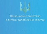 Медведчук и Суркис начали давить на НАПК - журналисты