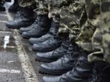 Закон про єдиний держреєстр військовозобов&rsquo;язаних набув чинності