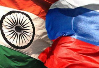 India and RF Think of Changing for Rubles and Rupiah in Arms Trade
