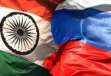 India and RF Think of Changing for Rubles and Rupiah in Arms Trade