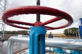 Чистий збиток &laquo;Укртрансгазу&raquo; за 9 місяців склав 795 млн грн.